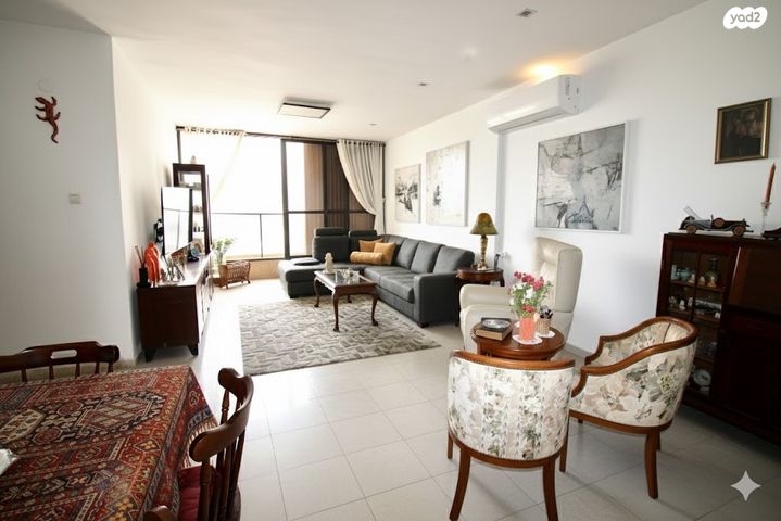 דירה, הגליל, מרכז, כפר סבא