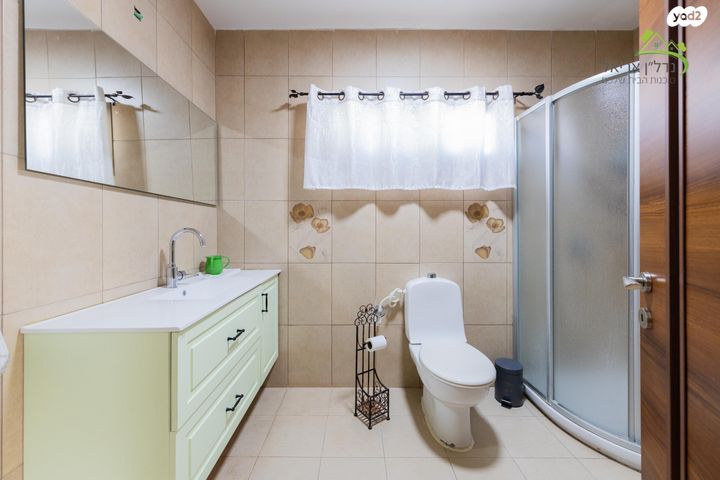 בית פרטי/ קוטג', הקטורת, מעלה לבונה