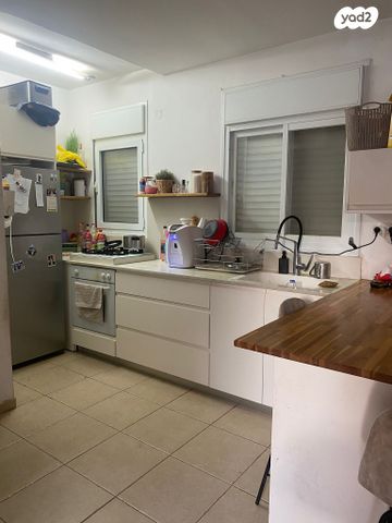 דירת גן, קפלן, עין שרה, נהריה