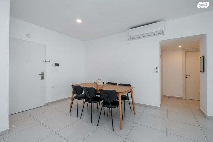 דירה, לבונה, אור ים, אור עקיבא