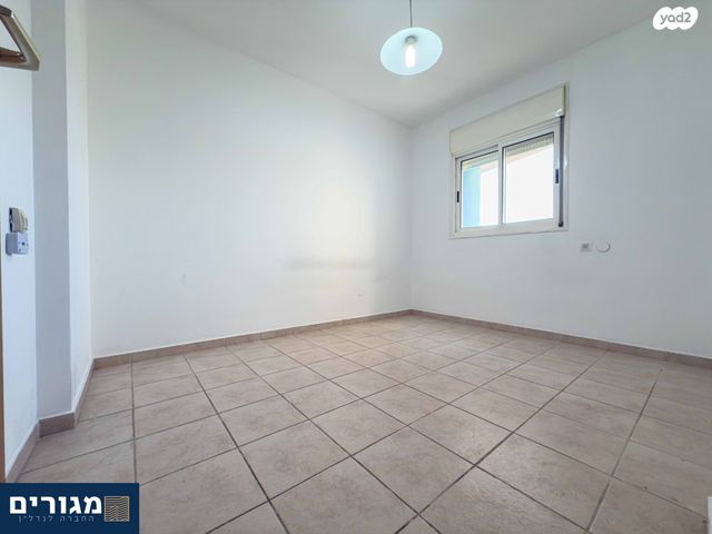 דירה, החשמונאים, לב מוצקין, בנה ביתך, קרית מוצקין