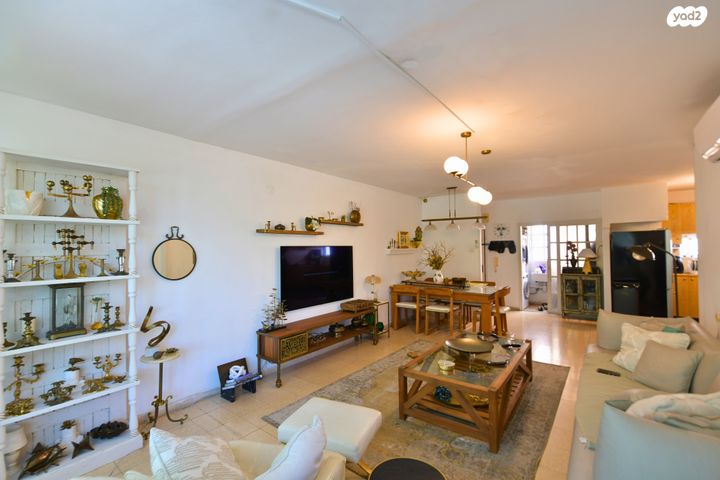 דירה, צה"ל, קיראון, קרית אונו