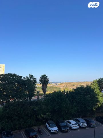 דירה, תל אביב יפו