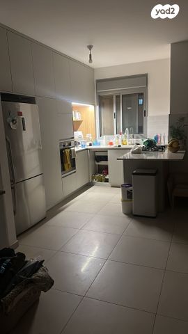 דירה, באר שבע