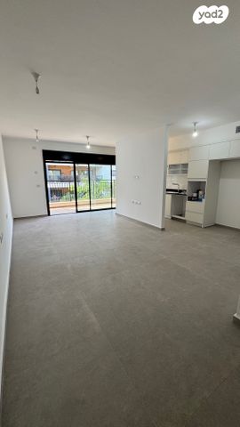 דירה, קרן קיימת לישראל, בורוכוב, גבעתיים