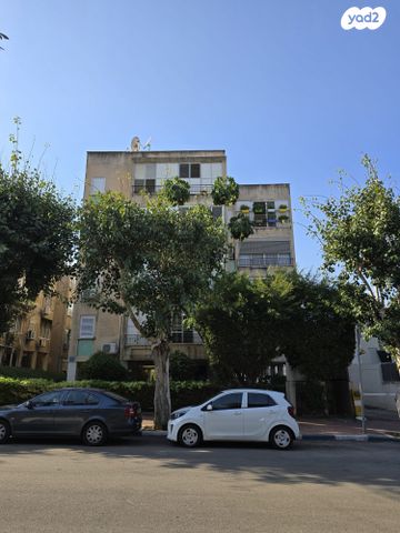 שדרות רוטשילד 