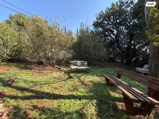 מגרשים, אמירים