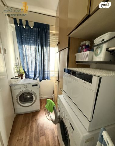 דירה, ניסנבוים, חיפה