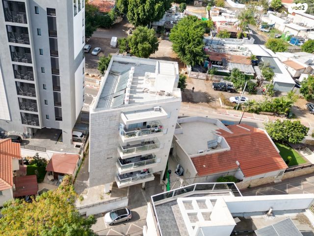 בריגדיר קיש 3