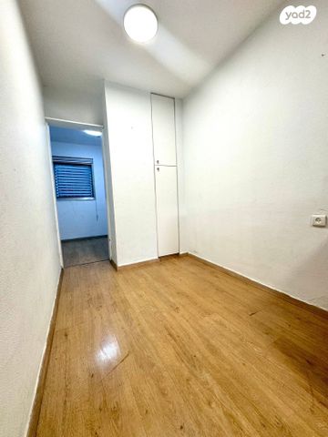 דירה, יזרעאליה, חיפה