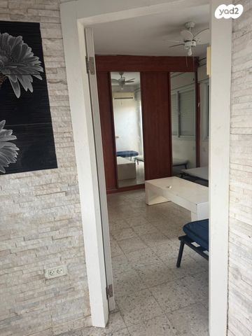 דופלקס, מזל שור, פסגת זאב, ירושלים