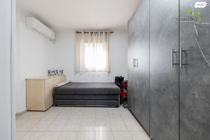 בית פרטי/ קוטג', הקטורת, מעלה לבונה