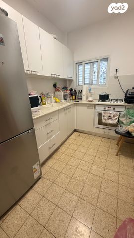 יחזקאל דנין 21