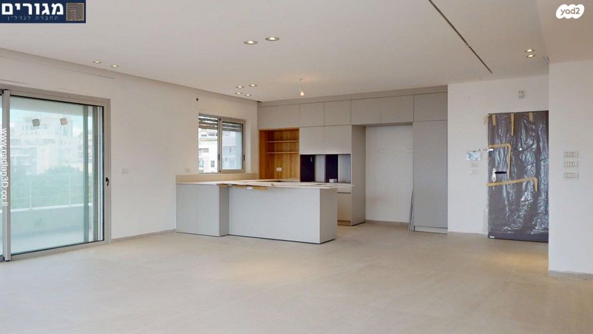 דירה, ויתקין, אחוזה, חיפה