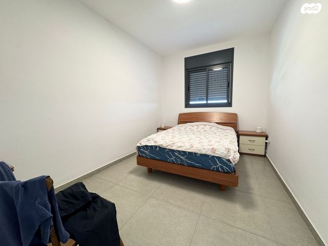 דירה, חיים לסקוב 7, נאות שמיר, רמלה