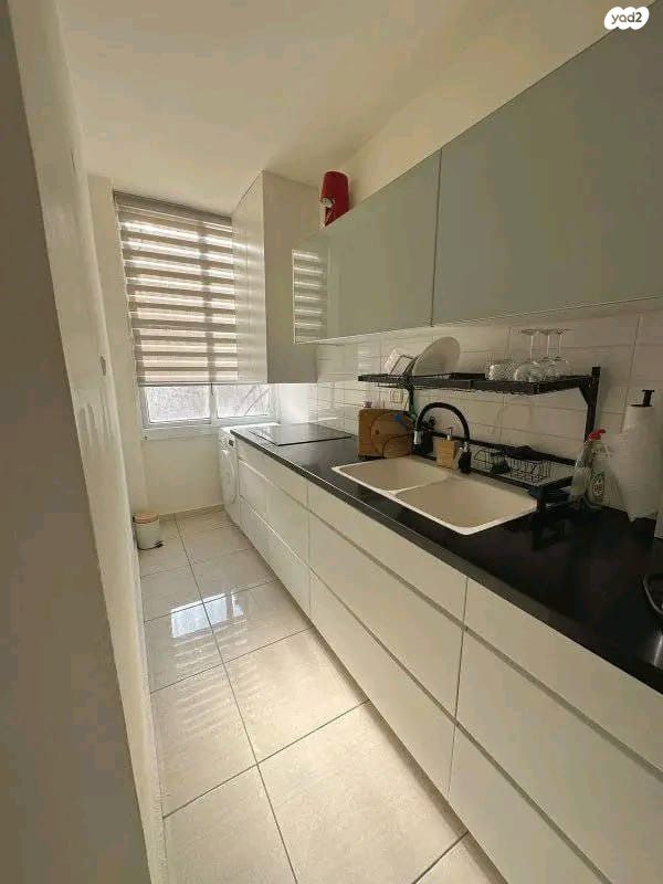 דירה, יהושע חנקין, אגרובנק, חולון