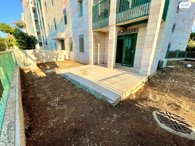 יצחק בן דור 