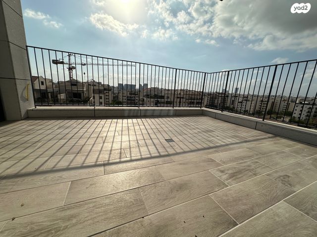 בני אמדורסקי 