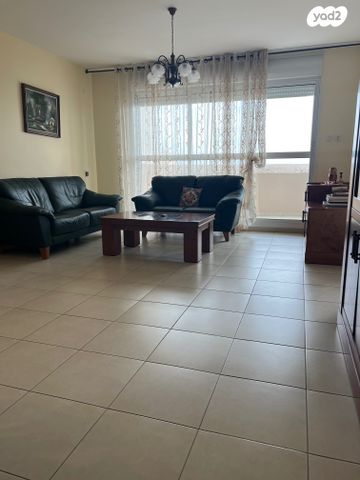 דירה, החשמונאים, לב מוצקין, בנה ביתך, קרית מוצקין