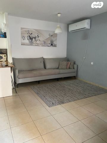 דירת גן, קפלן, עין שרה, נהריה