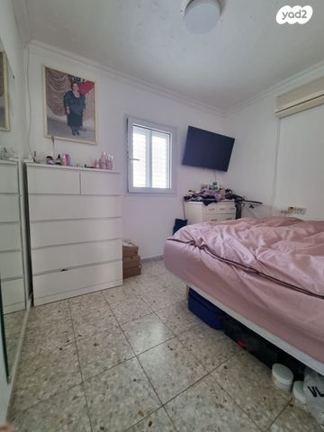 דירה, גבעת ציון, אשקלון