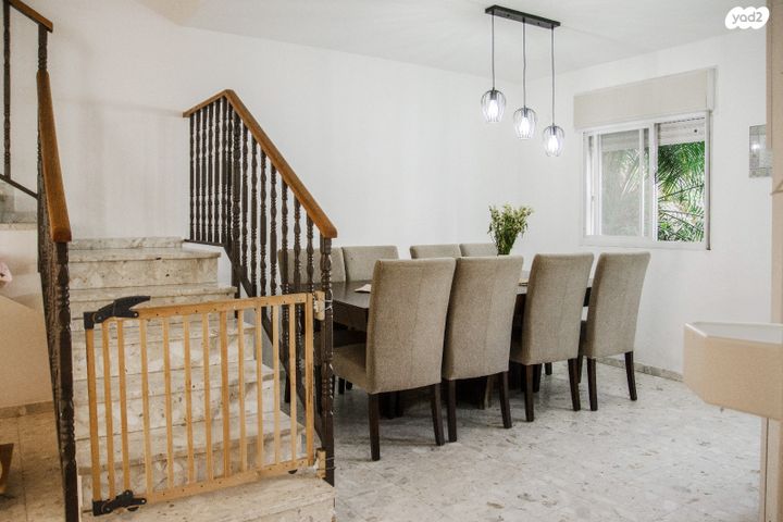 בית פרטי/ קוטג', בית אליעזר, חדרה