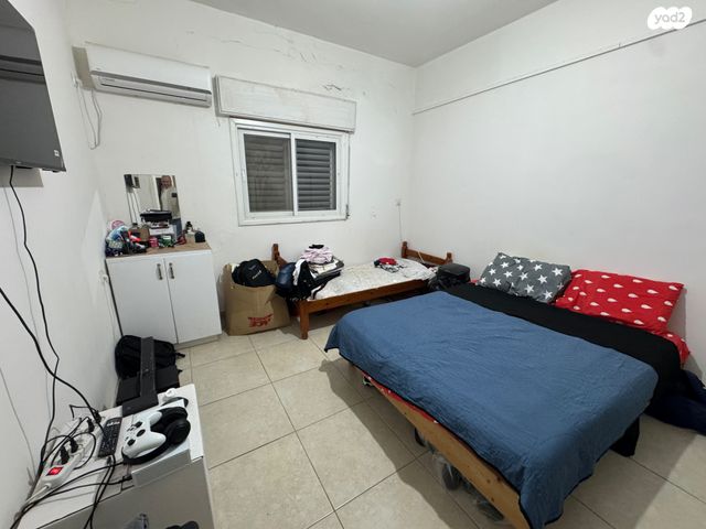 דירה, הרצל, מרכז העיר, חדרה