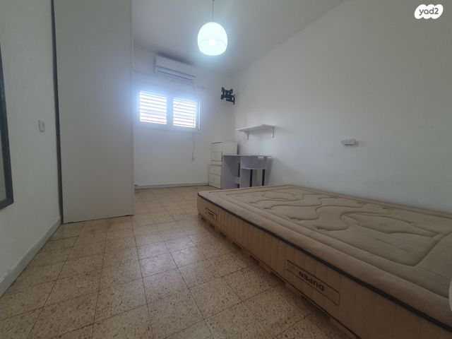 דירה, עלי הכהן 22, הר שלום, בני ברק