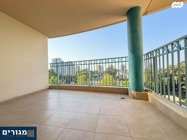 דירה, החשמונאים, לב מוצקין, בנה ביתך, קרית מוצקין