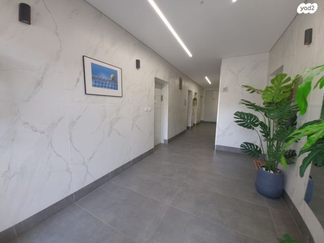 דירה, רקפת, הפרחים, חריש