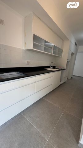 דירה, קרן קיימת לישראל, בורוכוב, גבעתיים