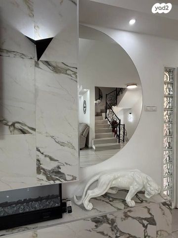 בית פרטי/ קוטג', כרמיאל