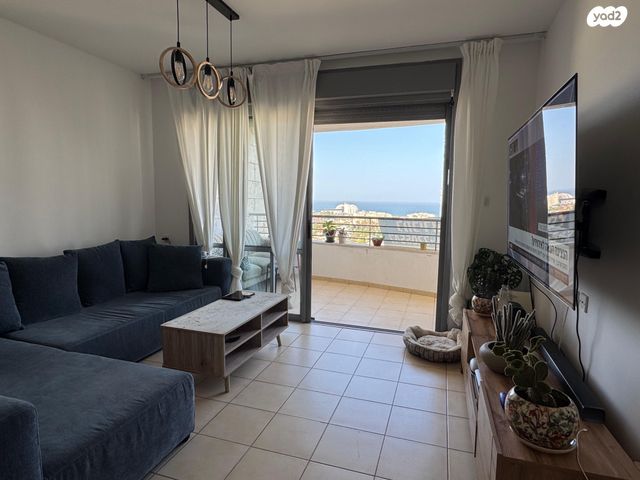 דירה, בלפור, ברנע, אשקלון