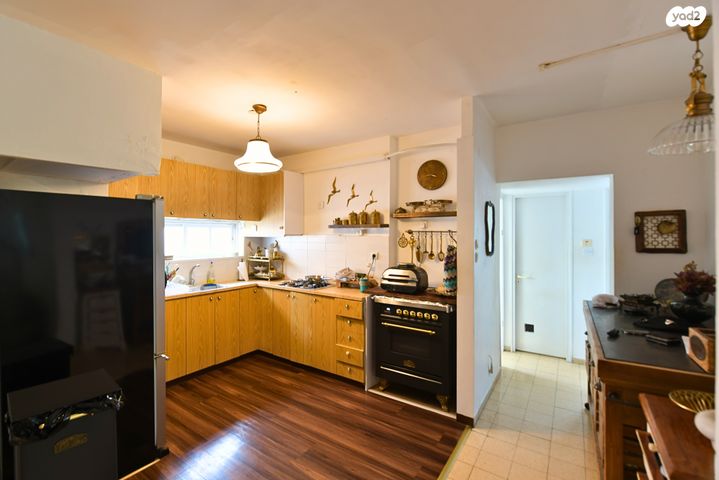 דירה, צה"ל, קיראון, קרית אונו