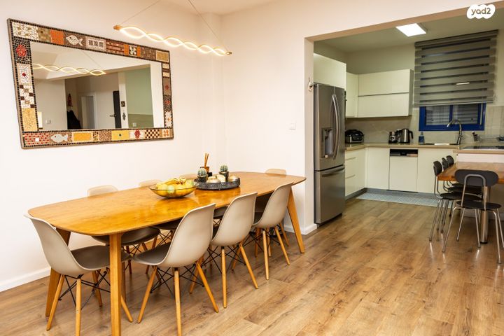 בית פרטי/ קוטג', גדרה