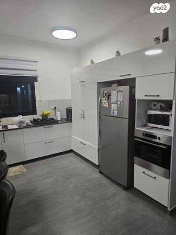 בית פרטי/ קוטג', התמר, פעמי תש''ז, פעמי תש"ז