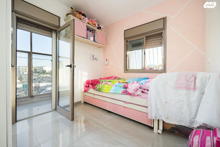 הרב ניסנבוים 11