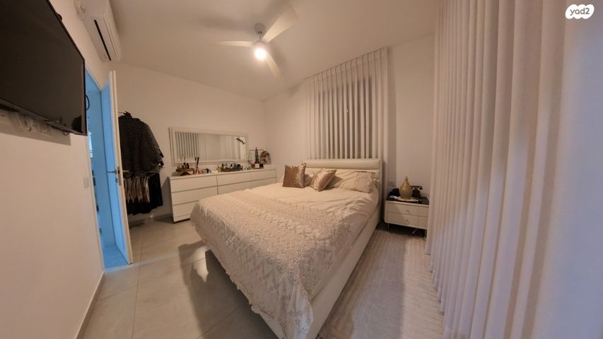 דירה, קדמה 12, הפארק, אופקים