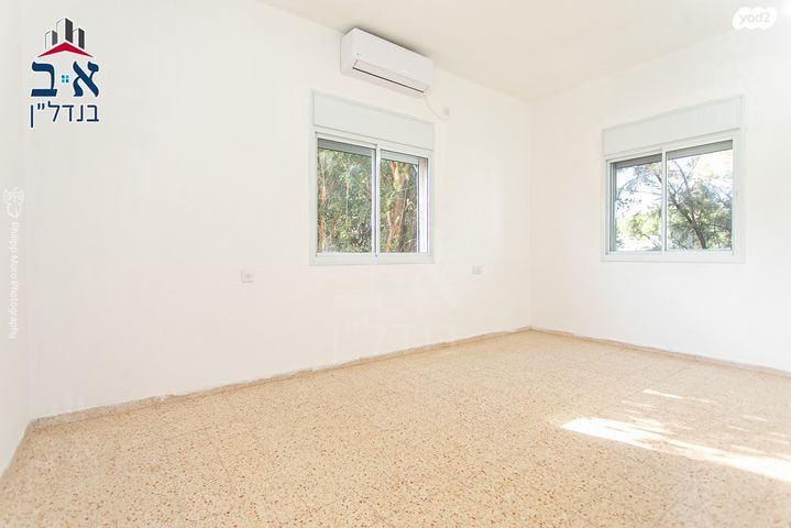 דירה, הגליל, נווה שאנן, חיפה