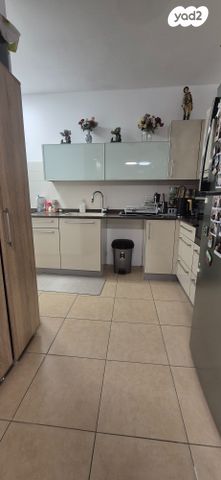 דירה, דוגית, קרית מנחם בגין, רמלה