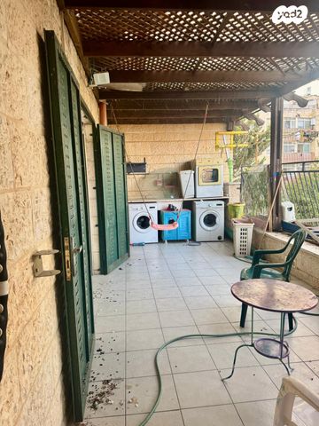 דופלקס, מזל שור, פסגת זאב, ירושלים