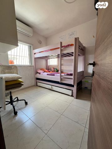 דירה, שדרות דב הוז, תל גיבורים, חולון