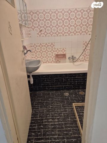 דירה, שדרות יעלים 78, שכונה ה', באר שבע