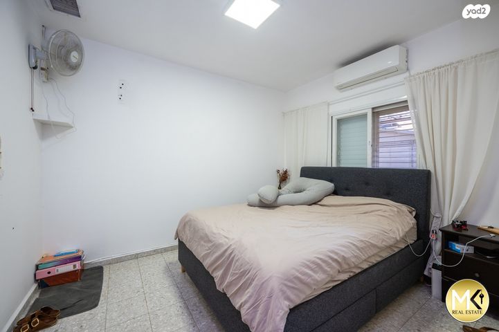 בית פרטי/ קוטג', דגניה, מרכז כרכור, פרדס חנה כרכור