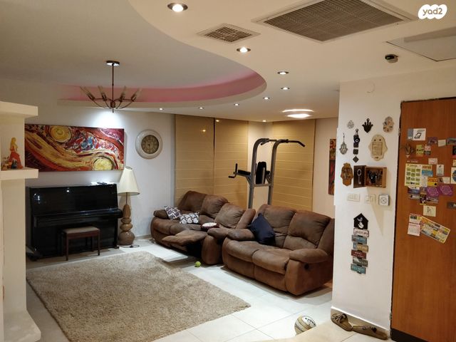 בית פרטי/ קוטג', כדים, יד חנה, יד חנה