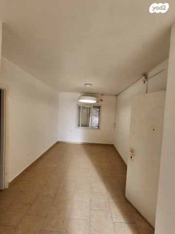 דירה, מרכז העיר, קרית אתא