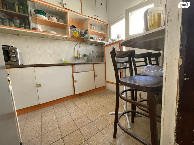 נחום סוקולוב 