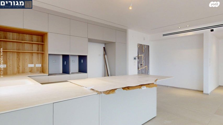 דירה, ויתקין, אחוזה, חיפה