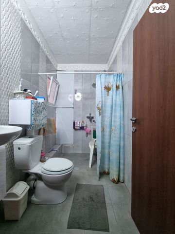 דירה, גבעת ציון, אשקלון