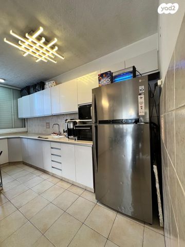 דירה, שדרות דב הוז, תל גיבורים, חולון